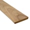 Whitecap 3in Batten 5-ft Length 60855 - alternate 4